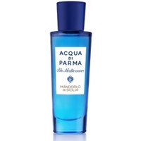 Blu Mediterraneo Mandorlo, EdT 30ml, Acqua di Parma