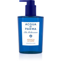 Arancia Hand Wash, 300ml, Acqua di Parma
