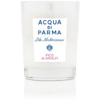 Fico Candle 200g, Acqua di Parma