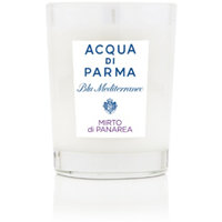 Mirto Candle 200g, Acqua di Parma