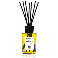 Buongiorno Room Diffuser, 180ml, Acqua di Parma