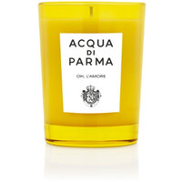 Oh L'Amore Candle 200g, Acqua di Parma