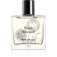 Rose Silence, EdP 50ml, Miller Harris