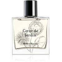 Coeur de Jardin, EdP 50ml, Miller Harris