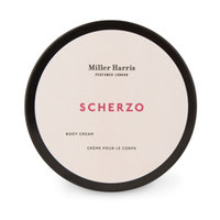Scherzo Body Cream, 300ml, Miller Harris