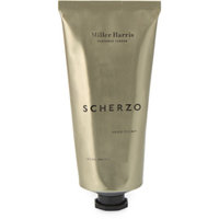 Scherzo Hand Cream, 75ml, Miller Harris