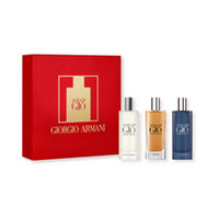 Acqua Di Giò EdT Gift Box, Armani