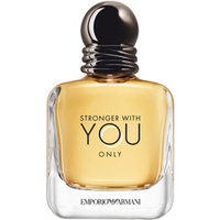 Stronger With You Only, EdT 50ml, Armani