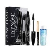 Hypnôse Doll Eyes Makeup Set, Lancôme