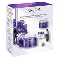 Rénergie Multi-lift Ultra Routine Set, 50ml, Lancôme