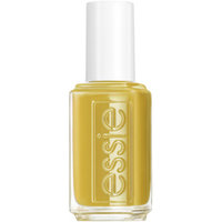 Expressie, 10ml, 300 taxi hopping, Essie