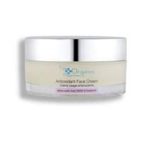 Antioxidant Face Cream, 50ml, The Organic Pharmacy