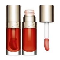 Lip Comfort Oil 7ml, 05 Apricot, Clarins