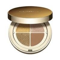 Ombre 4 Couleurs, 07, Clarins
