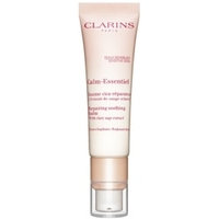 Calm Essential Repairing Soothing Balm, 30ml, Clarins