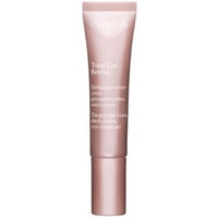 Total Eye Revive, 15ml, Clarins