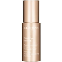 Total Eye Smooth, 15ml, Clarins