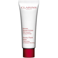 Beauty Flash Balm, 50ml, Clarins