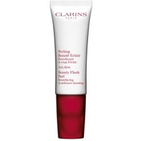 Beauty Flash Peel, 50ml, Clarins