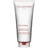 Body Firming Extra-Firming Cream, 200ml, Clarins