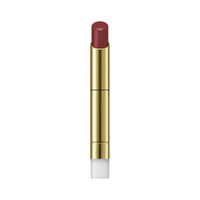 Contouring Lipstick Refill 2g, 01 Mauve Red, Sensai