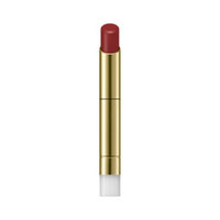 Contouring Lipstick Refill 2g, 02 Chic Red, Sensai