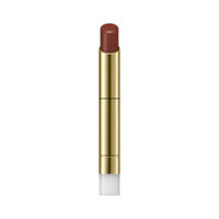 Contouring Lipstick Refill 2g, 03 Warm Red, Sensai