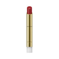Contouring Lipstick Refill 2g, 04 Neutral Red, Sensai