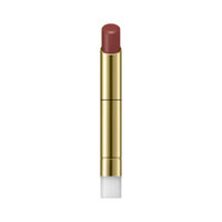 Contouring Lipstick Refill 2g, 05 Soft Red, Sensai