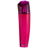 Magnetism, EdP 50ml, Escada