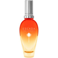 Taj Sunset, EdT 50ml, Escada