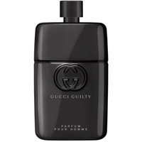 Guilty Pour Homme, Parfum 150ml, Gucci