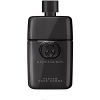 Guilty Pour Homme, Parfum 90ml, Gucci