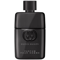 Guilty Pour Homme, Parfum 50ml, Gucci