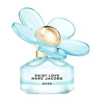 Daisy Love Skies, EdT 50ml, Marc Jacobs