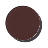 Eyeshadow Singles, Deep Plum, Anastasia