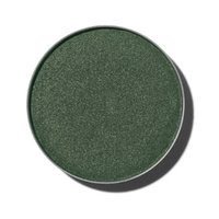 Eyeshadow Singles, Emerald, Anastasia