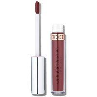 Liquid Lipstick, Veronica, Anastasia