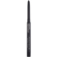 Darkside Waterproof Eyeliner, Anastasia