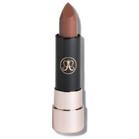 Matte Lipstick, Cool Brown, Anastasia