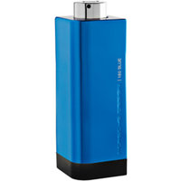 180 Blue, EdT 50ml, Porsche Design