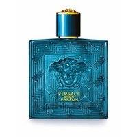 Eros, Parfum 100ml, Versace