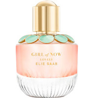 Girl Of Now Lovely, EdP 50ml, Elie Saab