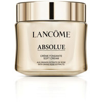 Absolue Soft Cream, 30ml, Lancôme