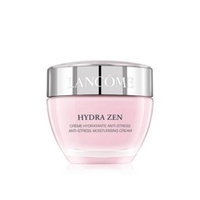 Hydra Zen Day Cream, 75ml, Lancôme