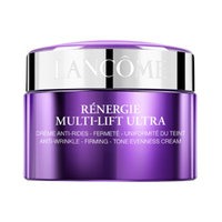 Rénergie Multi-Lift Ultra Day Cream, 30ml, Lancôme