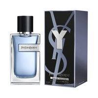 Y, EdT 100ml, Yves Saint Laurent