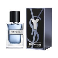 Y, EdT 60ml, Yves Saint Laurent