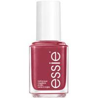 Classic - Valentines Collection 13.5ml, Lips Are Sealed 825, Essie