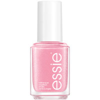 Classic - Valentines Collection 13.5ml, Pretty In Ink 826, Essie